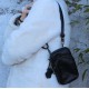 Moby phone bag 